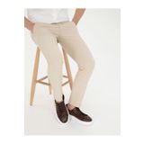 Pierre Cardin Kahverengi %100 Deri Casual Ayakkabı 50294123-vr029
