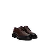 Pierre Cardin Kahverengi %100 Deri Casual Ayakkabı 50319292-VR029