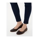 Pierre Cardin Kahverengi Babet 50305166-VR029