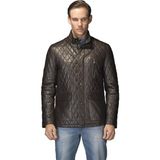 Pierre Cardin Kahverengi Erkek Deri Kaban Deri Kalite ile Şık ve Kullanışlı - 46