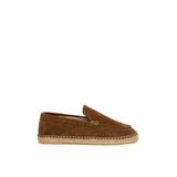 Pierre Cardin Kahverengi Espadril Ayakkabı 50267883-VR029