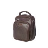 Pierre Cardin Kahverengi Laptop Çantası Pc1416
