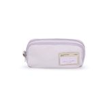 Pierre Cardin Kalem Çantası Mor 03Pcklm3001.mr
