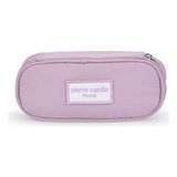 Pierre Cardin Kalem Çantası Oval Mor 03Pcklm3002.mr