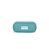 Pierre Cardin KALEMLİK 03PCKLM3002