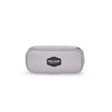 Pierre Cardin KALEMLİK 03PCKLM3004