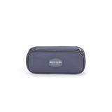 Pierre Cardin Kalemlik Lacivert 03PCKLM3004-L