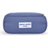 Pierre Cardin Kalemlik Mavı 03PCKLM3002-M - Mavi