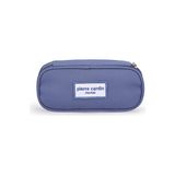 Pierre Cardin Kalemlik Mavı 03pcklm3002-M