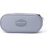 Pierre Cardin Kalemlik Mavi 03PCKLM3004-M