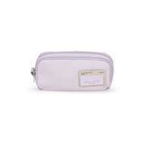 Pierre Cardin Kalemlik Mor 03PCKLM3001-MR
