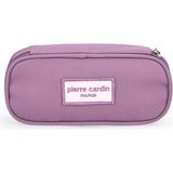 Pierre Cardin Kalemlik Mor 03PCKLM3002-MR