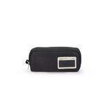 Pierre Cardin Kalemlik Siyah 03PCKLM3001-S