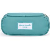 Pierre Cardin Kalemlik Yeşil 03PCKLM3002-YSL
