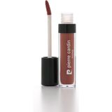 Pierre Cardin Kalıcı Özellikli Karamel Renk Lipcolor-Kissproof 5 ml Dudak Makyaj Ürünü
