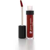 Pierre Cardin Kan Kırmızı Uzun Süre Kalıcı Lipcolor-Kissproof 5 ml Lipgloss Özellikleriyle