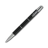Pierre Cardin Kariyer Roller Kalem 773