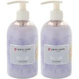 Pierre Cardin Kind to Skin Yasemin Özlü E Vitaminli Nemlendirici Sıvı El Sabunu- 480 ml 2li paket