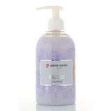 Pierre Cardin Kind to Skin Yasemin Özlü E Vitaminli Nemlendirici Sıvı El Sabunu- 480 ml