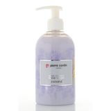 Pierre Cardin Kind to Skin Yasemin Özlü E Vitaminli Sıvı El Sabunu 480 ml