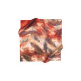 Pierre Cardin Kırmızı Kadın Eşarp 7955438962