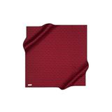 Pierre Cardin Kırmızı Kadın Eşarp 8631230318