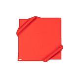 Pierre Cardin Kırmızı Kadın Eşarp 8866230341