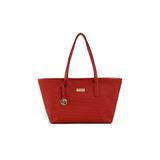 Pierre Cardin Kırmızı Kadın Omuz Çantası 05PO26Y3530