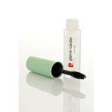 Pierre Cardin Kirpik Güçlendirici Serum 5 ml