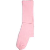 Pierre Cardin Kız Çocuk Çorap - Pembe - 3 - 5 Yaş