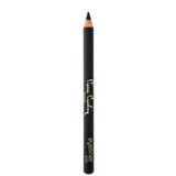 Pierre Cardin Kohl Black Pearl Göz Kalemi