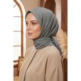 Pierre Cardin Koton Eşarp 1030500