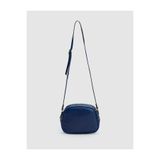 Pierre Cardin Koyu Mavi Çapraz Çanta 50334460-VR032