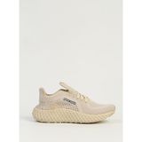 Pierre Cardin Krem Çocuk Spor Ayakkabı PC-32644