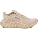 Pierre Cardin Krem Unisex Çocuk Spor Ayakkabı - Renkli