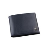 Pierre Cardin KRVT8690002222191 Erkek Cüzdan
