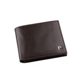 Pierre Cardin KRVT8690002222192 Erkek Cüzdan