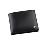 Pierre Cardin KRVT8690002222194 Erkek Cüzdan