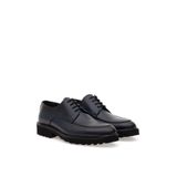 Pierre Cardin Lacivert %100 Deri Casual Ayakkabı 50298532-vr033
