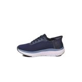 Pierre Cardin Lacivert Fileli Hafif Esnek Unisex Spor Ayakkabı Pcı-10100 G
