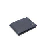 Pierre Cardin Lacivert Floater Deri Kredi Kartlık 075A38