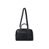 Pierre Cardin Lacivert Floater Kadın Omuz Cantası 05PO22Y1557