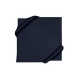 Pierre Cardin Lacivert Kadın Desenli Eşarp 8869799921