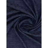 Pierre Cardin Lacivert Kadın Desenli Eşarp 8933984927