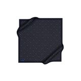 Pierre Cardin Lacivert Kadın Eşarp 4839799921