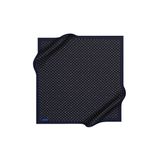 Pierre Cardin Lacivert Kadın Eşarp 4839799924