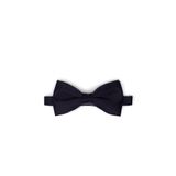 Pierre Cardin Lacivert Papyon 50262525-200