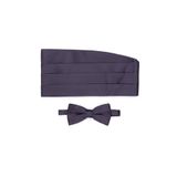 Pierre Cardin Lacivert Papyon & Kuşak Seti 50255729-200