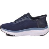 Pierre Cardin Lacivert Tekstil Hafif Unisex Spor Ayakkabı PCI-10100 G