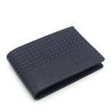 Pierre Cardin Lacivert Unisex Deri Kartlık 07568A41